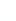 Mobile Phone Icon