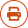 Print Icon
