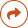 Share Icon