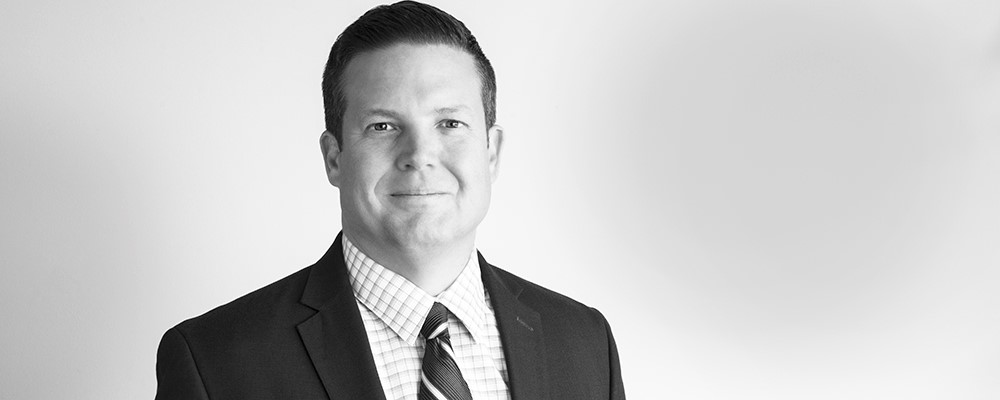 Tristan E. Manthey