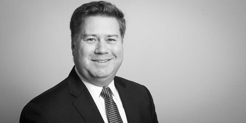Joseph A. Caneco