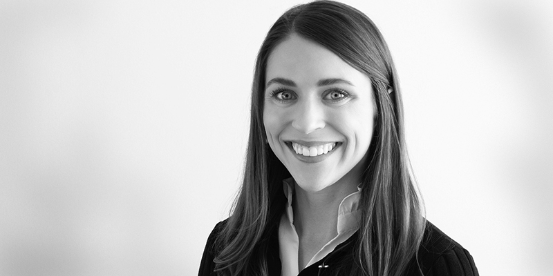 Christen C. Triche