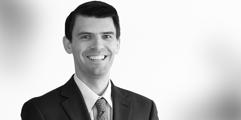 Ryan D. McNamara