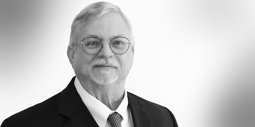 Noel J. Darce